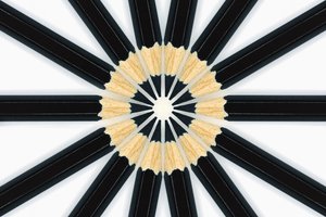 让你的Kubernetes效率翻倍的方法